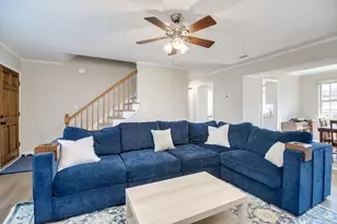 427 Bristol Rd, Martinez, GA 30907 - Photo 7