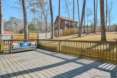 427 Bristol Road, Martinez, GA 30907 - Photo 27