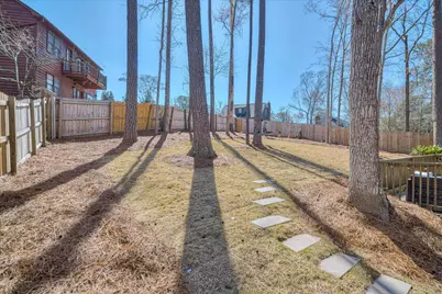427 Bristol Road, Martinez, GA 30907 - Photo 29