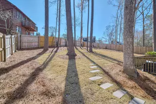 427 Bristol Rd, Martinez, GA 30907 - Photo 29