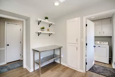 427 Bristol Road, Martinez, GA 30907 - Photo 15