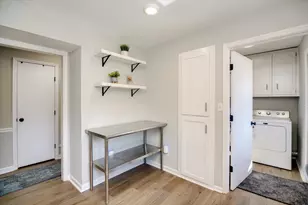 427 Bristol Rd, Martinez, GA 30907 - Photo 15