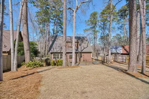 427 Bristol Rd, Martinez, GA 30907 - Photo 31