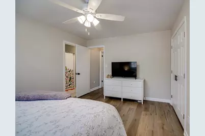 427 Bristol Road, Martinez, GA 30907 - Photo 21