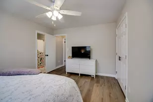 427 Bristol Rd, Martinez, GA 30907 - Photo 21