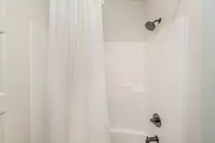 814 Audubon Wy, Evans, GA 30809 - Photo 51