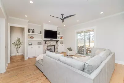 814 Audubon Way, Evans, GA 30809 - Photo 9