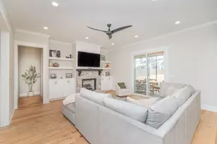 814 Audubon Wy, Evans, GA 30809 - Photo 9