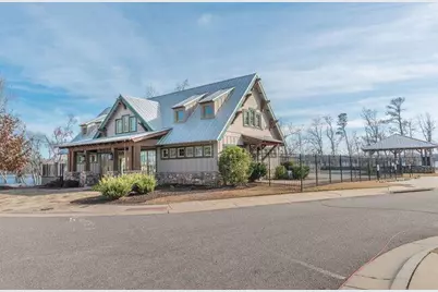 814 Audubon Way, Evans, GA 30809 - Photo 63