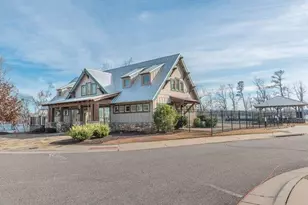 814 Audubon Wy, Evans, GA 30809 - Photo 63