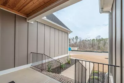 814 Audubon Way, Evans, GA 30809 - Photo 7