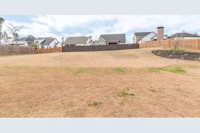 814 Audubon Way, Evans, GA 30809 - Photo 59