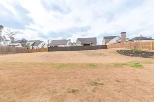 814 Audubon Wy, Evans, GA 30809 - Photo 59