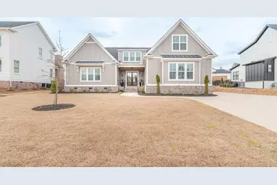 814 Audubon Way, Evans, GA 30809 - Photo 1