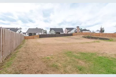 814 Audubon Way, Evans, GA 30809 - Photo 57