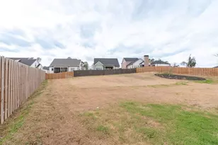 814 Audubon Wy, Evans, GA 30809 - Photo 57