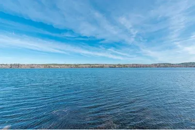 814 Audubon Way, Evans, GA 30809 - Photo 71