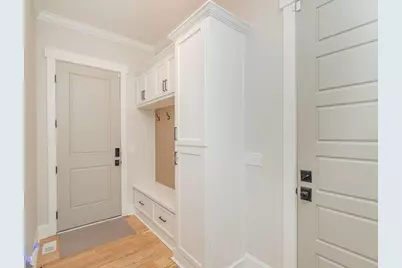 814 Audubon Way, Evans, GA 30809 - Photo 23