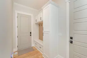 814 Audubon Wy, Evans, GA 30809 - Photo 23