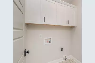 814 Audubon Way, Evans, GA 30809 - Photo 39