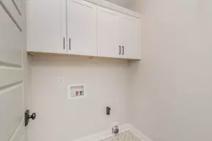 814 Audubon Wy, Evans, GA 30809 - Photo 39