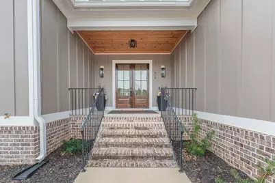 814 Audubon Way, Evans, GA 30809 - Photo 5