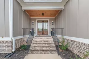 814 Audubon Wy, Evans, GA 30809 - Photo 5