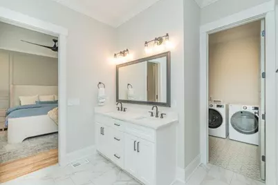 814 Audubon Way, Evans, GA 30809 - Photo 31