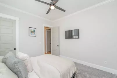 814 Audubon Way, Evans, GA 30809 - Photo 25