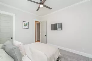 814 Audubon Wy, Evans, GA 30809 - Photo 25