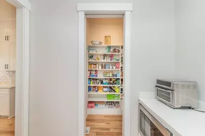 814 Audubon Way, Evans, GA 30809 - Photo 21