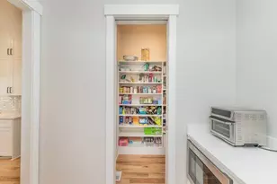 814 Audubon Wy, Evans, GA 30809 - Photo 21