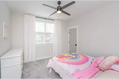 814 Audubon Way, Evans, GA 30809 - Photo 49