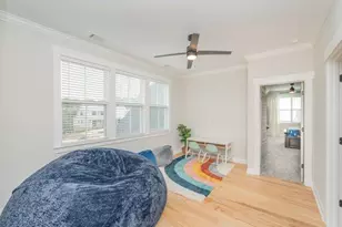 814 Audubon Wy, Evans, GA 30809 - Photo 37