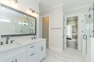 814 Audubon Wy, Evans, GA 30809 - Photo 29