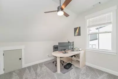 814 Audubon Way, Evans, GA 30809 - Photo 45