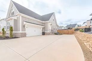 814 Audubon Wy, Evans, GA 30809 - Photo 3