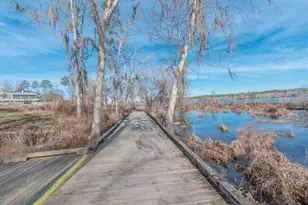 814 Audubon Wy, Evans, GA 30809 - Photo 69