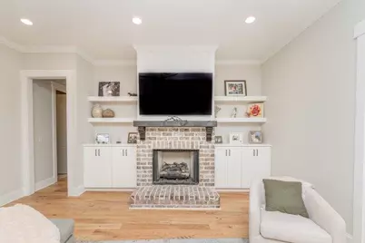 814 Audubon Way, Evans, GA 30809 - Photo 11