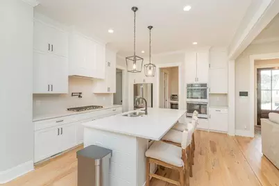 814 Audubon Way, Evans, GA 30809 - Photo 15