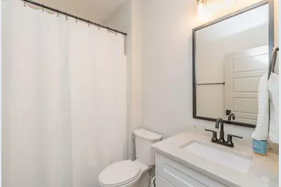 814 Audubon Way, Evans, GA 30809 - Photo 41