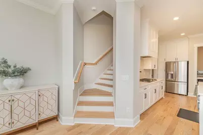 814 Audubon Way, Evans, GA 30809 - Photo 35