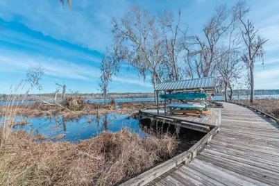 814 Audubon Way, Evans, GA 30809 - Photo 67