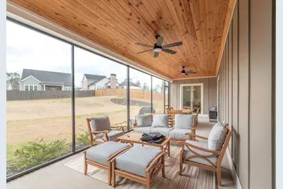 814 Audubon Way, Evans, GA 30809 - Photo 55