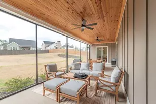 814 Audubon Wy, Evans, GA 30809 - Photo 55