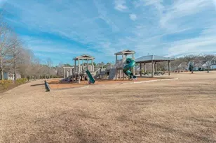 814 Audubon Wy, Evans, GA 30809 - Photo 61