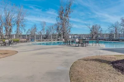 814 Audubon Way, Evans, GA 30809 - Photo 65