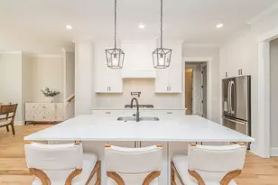 814 Audubon Wy, Evans, GA 30809 - Photo 13