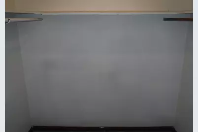 3689 Woodcock Drive, Hephzibah, GA 30815 - Photo 13