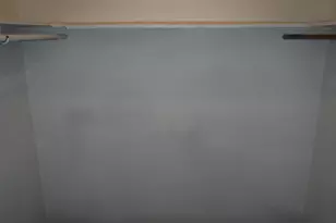 3689 Woodcock Dr, Hephzibah, GA 30815 - Photo 13